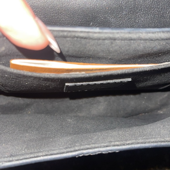 Louis Vuitton bag - Picture 7 of 7